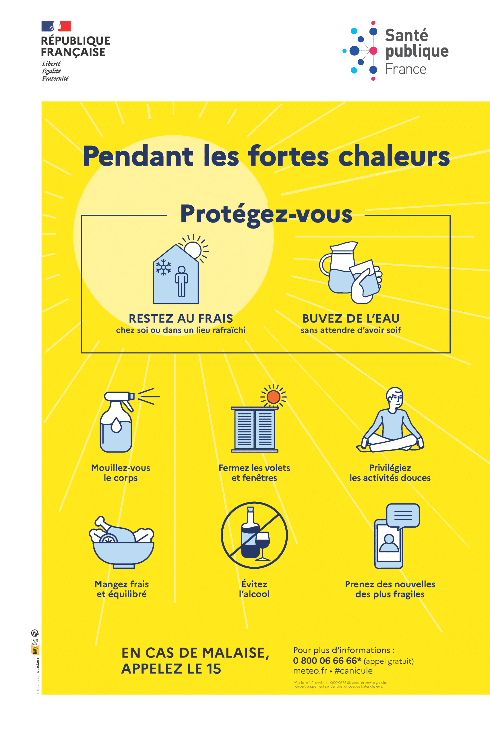 canicule_ccas