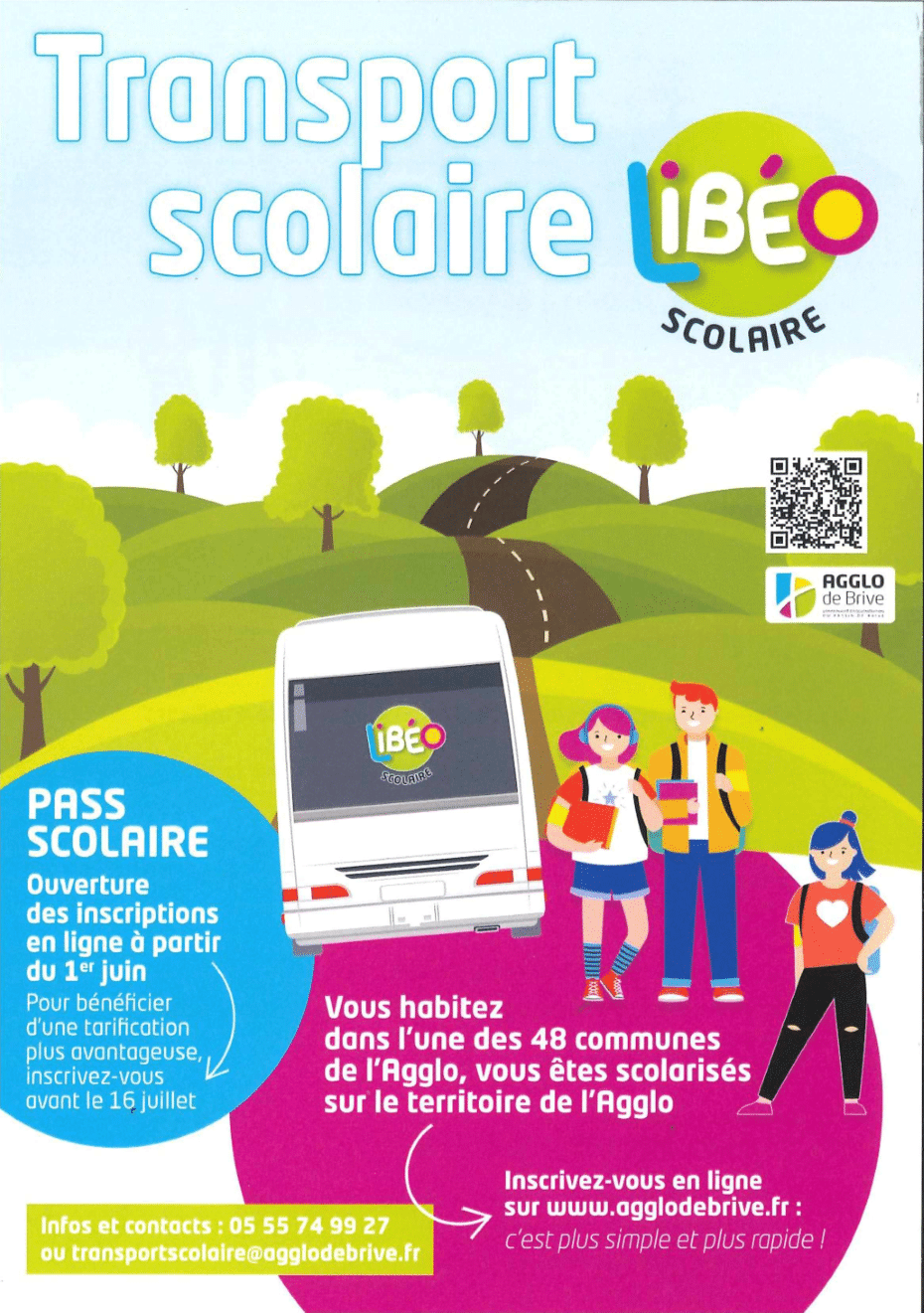 inscription_transport_scolaire_-_agglo_page_1