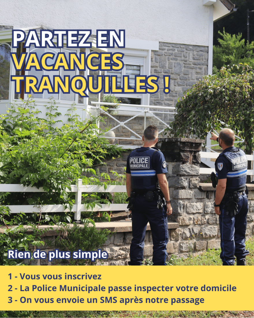 partez_en_vacances_tranquilles_1