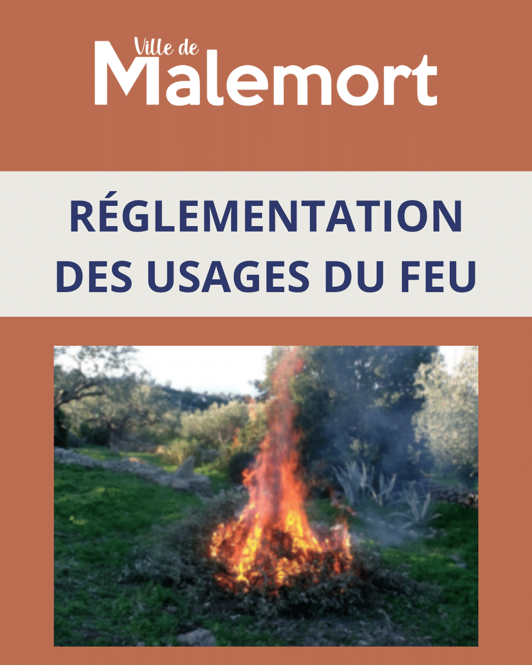 usages_du_feu
