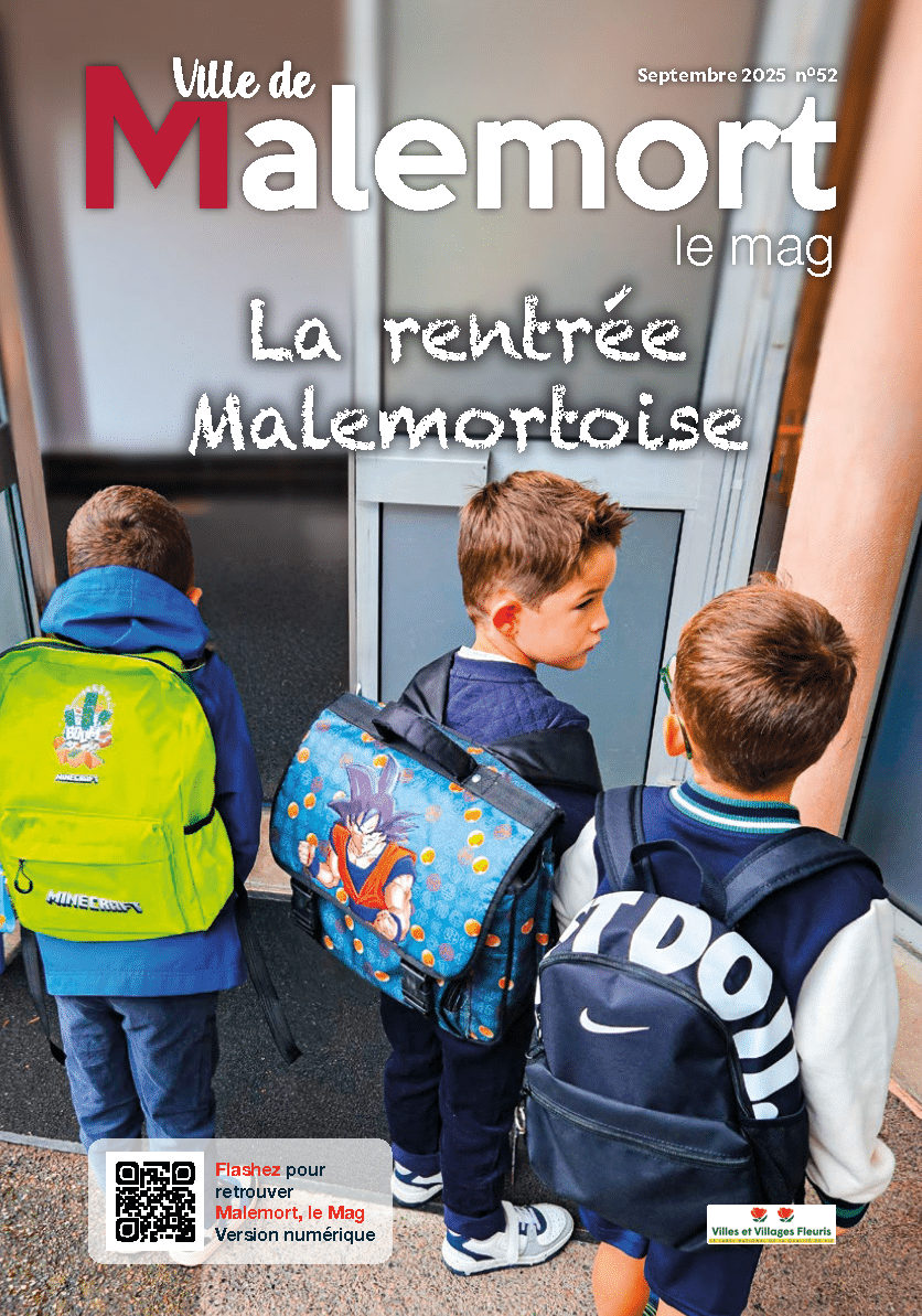 Malemort Mag 52-calameo_Page_01