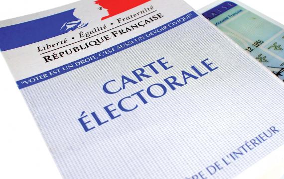 carte-electorale
